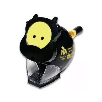 Точилка механическая KW-trio