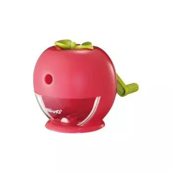 Точилка механическая KW-trio