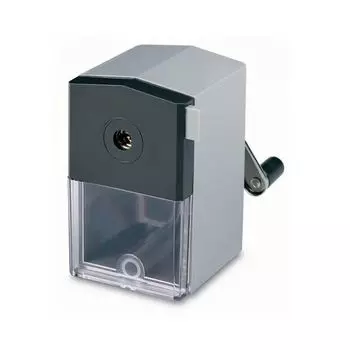 Точилка механическая KW-trio