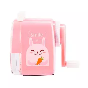 Точилка механическая KW-trio