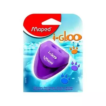 Точилка ручная Maped