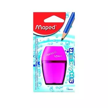Точилка ручная Maped