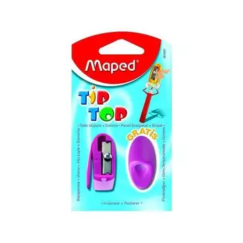 Точилка ручная Maped