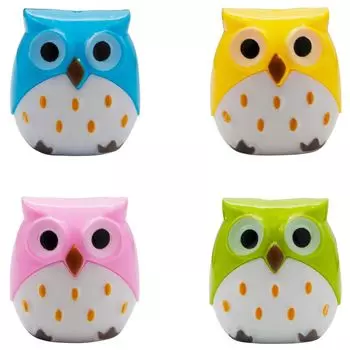 Точилка ручная Silwerhof