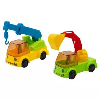 Точилка ручная Silwerhof