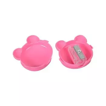 Точилка ручная Silwerhof