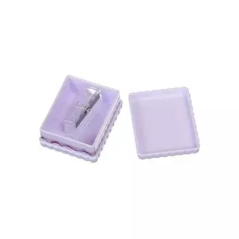 Точилка ручная Silwerhof