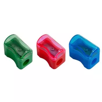 Точилка ручная Silwerhof