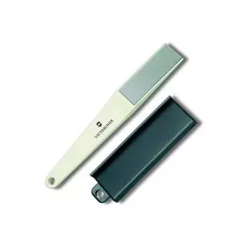Точилка Victorinox