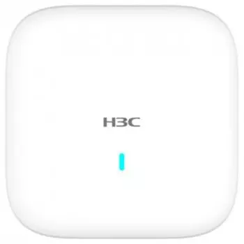 Точка доступа H3C