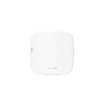 Точка доступа HPE