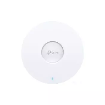 Точка доступа TP-LINK