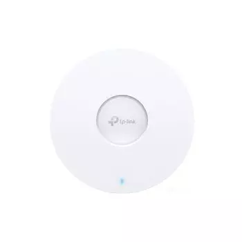 Точка доступа TP-LINK
