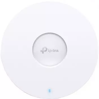 Точка доступа TP-LINK