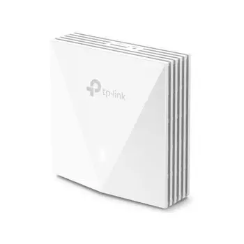 Точка доступа TP-LINK