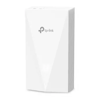 Точка доступа TP-LINK