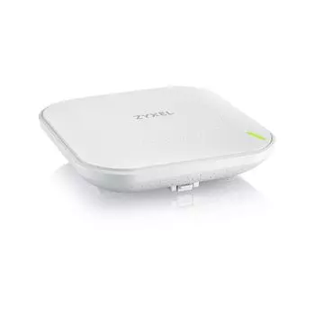 Точка доступа Zyxel