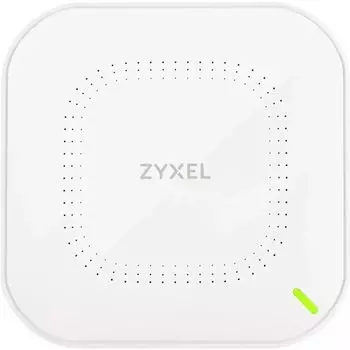 Точка доступа Zyxel