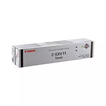 Тонер Canon
