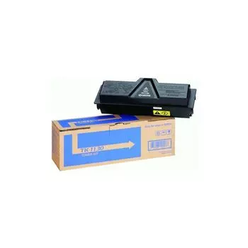 Тонер-картридж KYOCERA