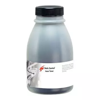 Тонер Static Control