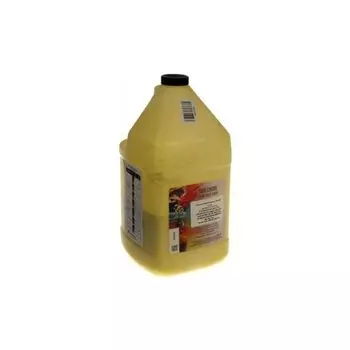 Тонер Static Control