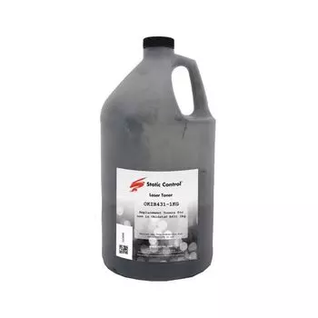 Тонер Static Control