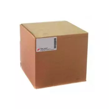 Тонер Static Control