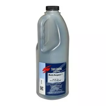 Тонер Static Control