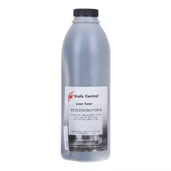 Тонер Static Control