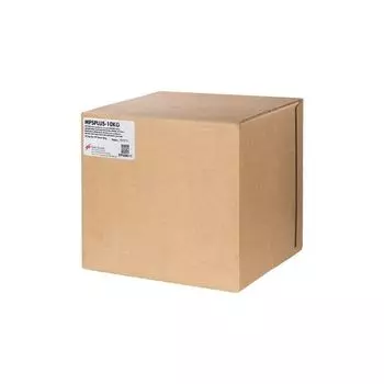 Тонер Static Control