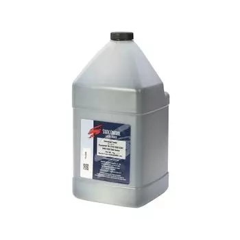 Тонер Static Control