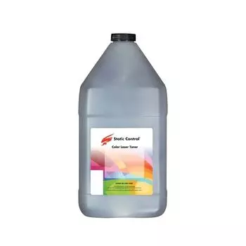 Тонер Static Control