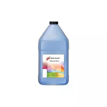 Тонер Static Control