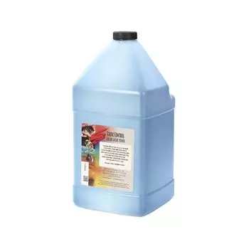 Тонер Static Control