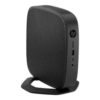 Тонкий клиент HP