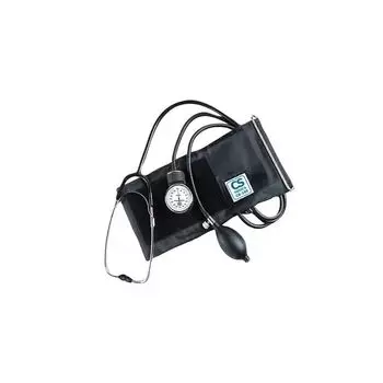 Тонометр CS Medica