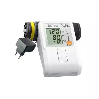 Тонометр LD