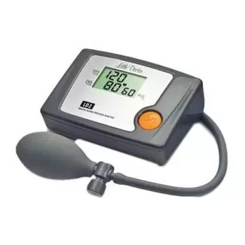 Тонометр Little Doctor