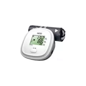 Тонометр Nissei