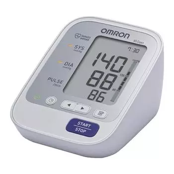 Тонометр Omron