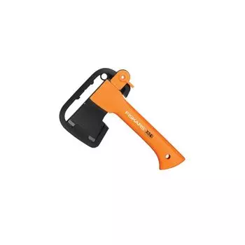 Топор Fiskars