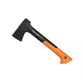 Топор Fiskars