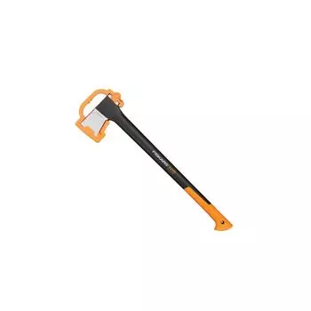 Топор Fiskars
