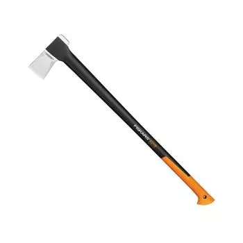 Топор Fiskars