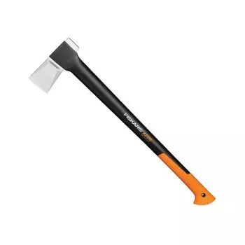 Топор Fiskars