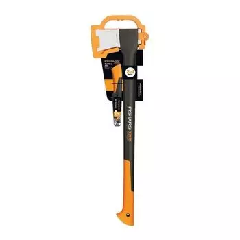 Топор Fiskars