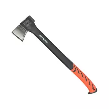 Топор-колун Patriot