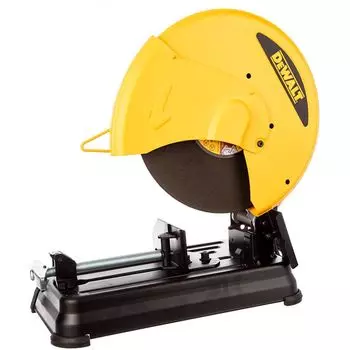 Торцовочная пила DeWalt