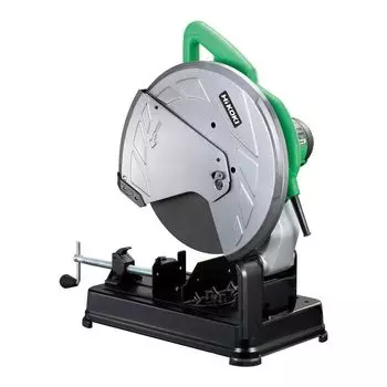 Торцовочная пила Hikoki